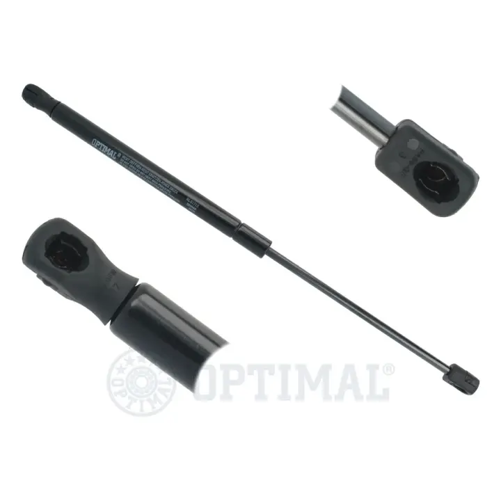 Газова пружина OPTIMAL AG51713