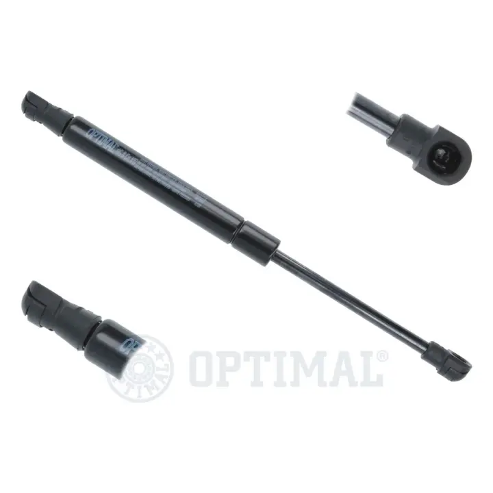 Газова пружина OPTIMAL AG51715