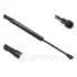 Газова пружина OPTIMAL AG51715