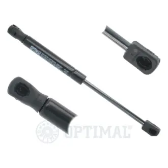 Газова пружина OPTIMAL AG51846 Бмв F10