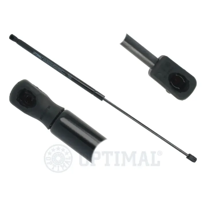 Газова пружина OPTIMAL AG51859