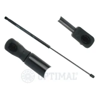 Газова пружина OPTIMAL AG51859