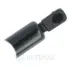 Газова пружина OPTIMAL AG51865