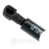 Газова пружина OPTIMAL AG51880