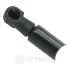 Газова пружина OPTIMAL AG52189