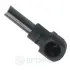 Газова пружина OPTIMAL AG52189