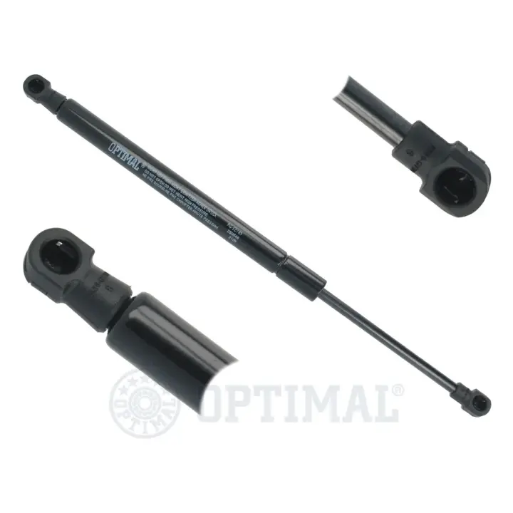 Газова пружина OPTIMAL AG52189