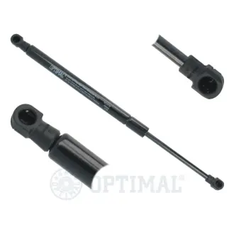 Газова пружина OPTIMAL AG52189 Фиат 500