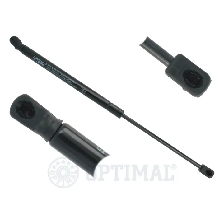 Газова пружина OPTIMAL AG52373