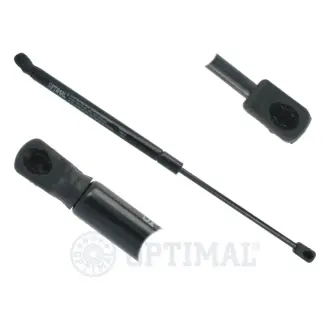 Газова пружина OPTIMAL AG52373