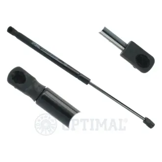 Газова пружина OPTIMAL AG52374