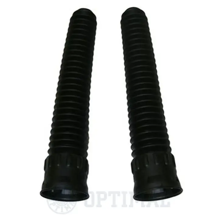 Сервісний комп-кт амортизатора OPTIMAL AK-735042