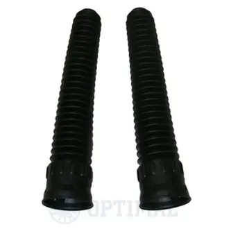 Сервісний комп-кт амортизатора OPTIMAL AK-735042
