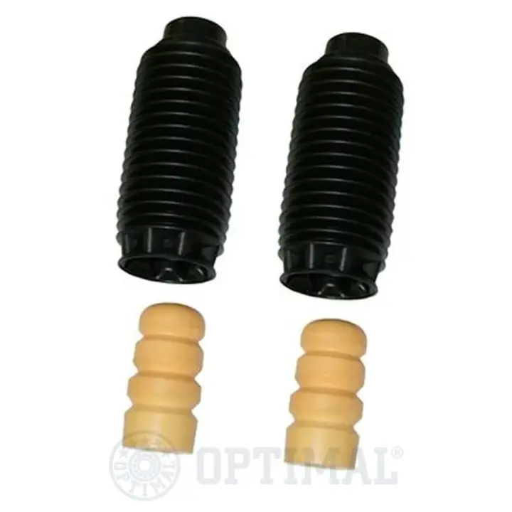 Сервісний комп-кт амортизатора OPTIMAL AK-735068