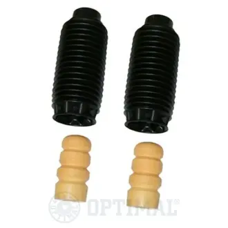 Сервісний комп-кт амортизатора OPTIMAL AK-735068