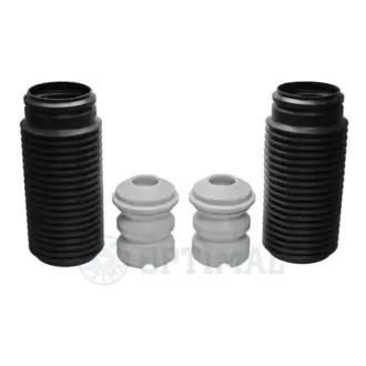 Сервісний комп-кт амортизатора OPTIMAL AK735076