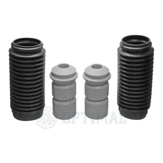 Сервісний комп-кт амортизатора OPTIMAL AK-735084