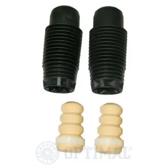 Сервісний комп-кт амортизатора OPTIMAL AK-735091