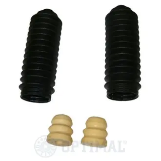 Сервісний комп-кт амортизатора OPTIMAL AK735093