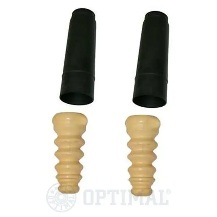 Сервісний комп-кт амортизатора OPTIMAL AK735095