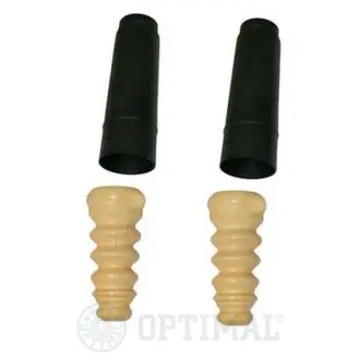 Сервісний комп-кт амортизатора OPTIMAL AK735095 Фольксваген Гольф 6