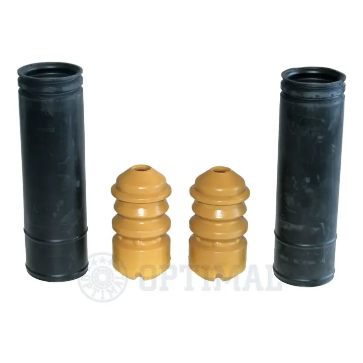Сервісний комп-кт амортизатора OPTIMAL AK-735126