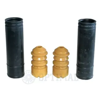 Сервісний комп-кт амортизатора OPTIMAL AK-735126