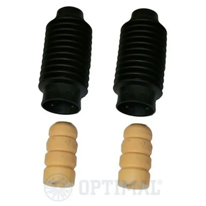 Сервісний комп-кт амортизатора OPTIMAL AK-735129