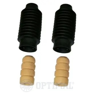 Сервісний комп-кт амортизатора OPTIMAL AK-735129