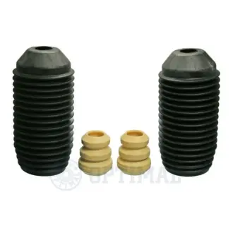 Сервісний комп-кт амортизатора OPTIMAL AK-735141