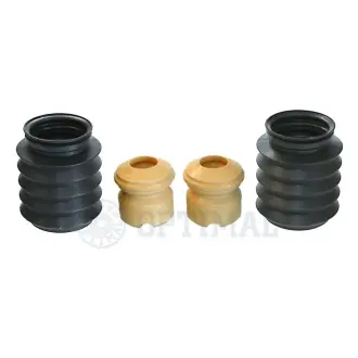 Сервісний комп-кт амортизатора OPTIMAL AK735170