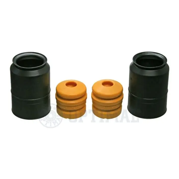 Сервісний комп-кт амортизатора OPTIMAL AK-735173