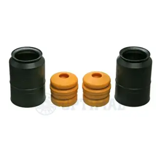 Сервісний комп-кт амортизатора OPTIMAL AK-735173