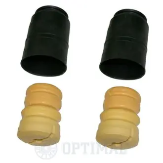 Сервісний комп-кт амортизатора OPTIMAL AK-735174