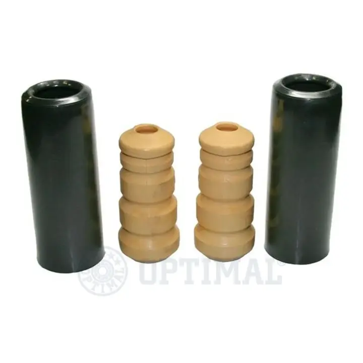 Сервісний комп-кт амортизатора OPTIMAL AK-735178