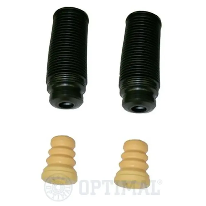 Сервісний комп-кт амортизатора OPTIMAL AK-735182