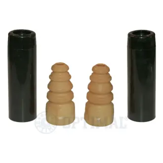 Сервісний комп-кт амортизатора OPTIMAL AK-735187