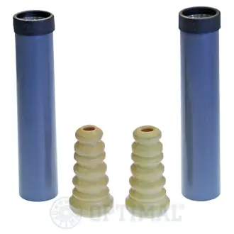 Сервісний комп-кт амортизатора OPTIMAL AK735195 Форд Фокус 2
