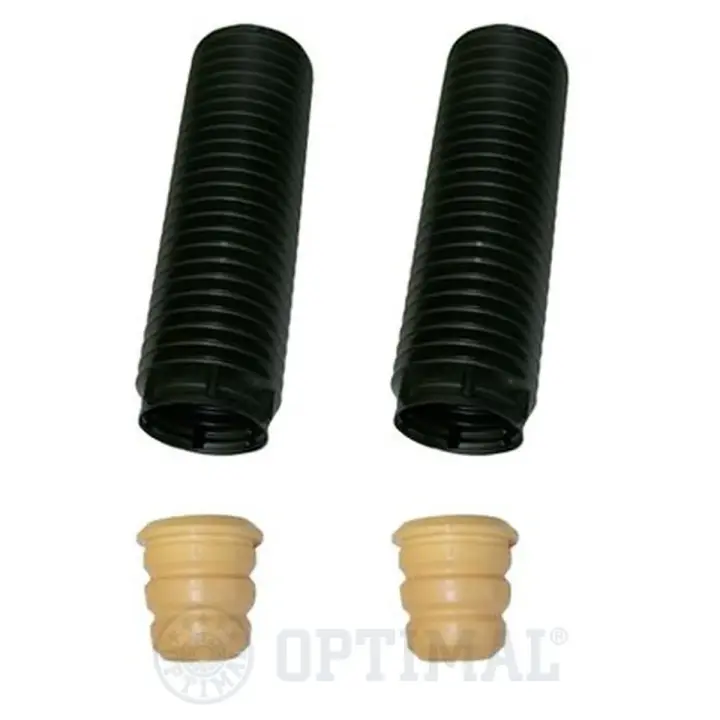 Сервісний комп-кт амортизатора OPTIMAL AK-735196