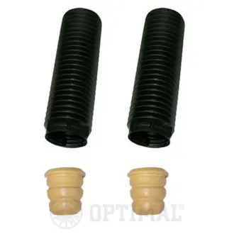 Сервісний комп-кт амортизатора OPTIMAL AK-735196