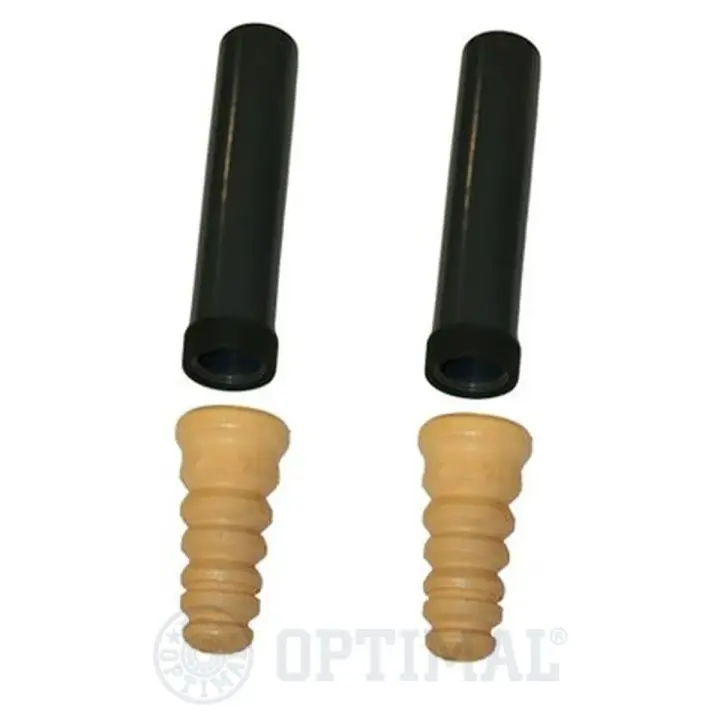 Сервісний комп-кт амортизатора OPTIMAL AK-735197