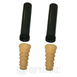 Сервісний комп-кт амортизатора OPTIMAL AK735197 Форд Фокус 2