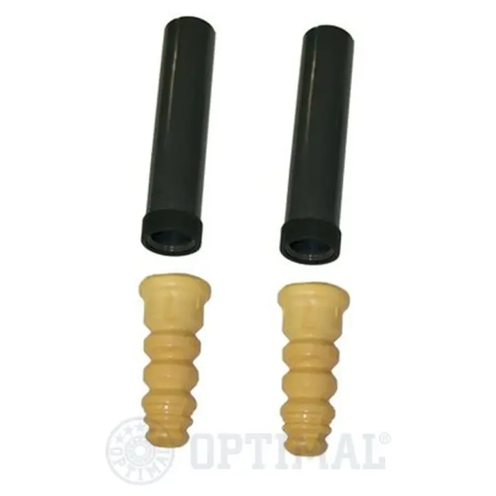 Сервісний комп-кт амортизатора OPTIMAL AK-735198