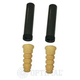 Сервісний комп-кт амортизатора OPTIMAL AK-735198
