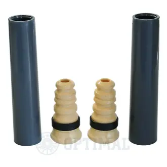 Сервісний комп-кт амортизатора OPTIMAL AK735200 Форд Фокус 2