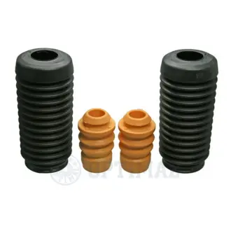 Сервісний комп-кт амортизатора OPTIMAL AK735201 Форд Фьюжн