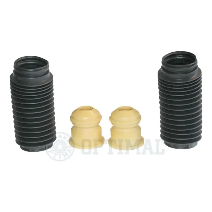 Сервісний комп-кт амортизатора OPTIMAL AK-735205