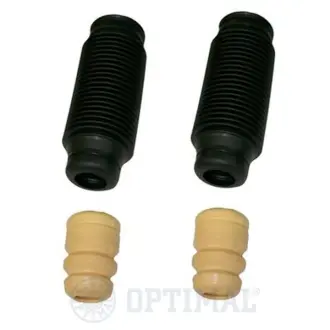 Сервісний комп-кт амортизатора OPTIMAL AK735216 Киа Спортейдж 2