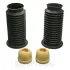 Сервісний комп-кт амортизатора OPTIMAL AK-735251