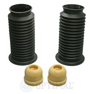 Сервісний комп-кт амортизатора OPTIMAL AK-735251